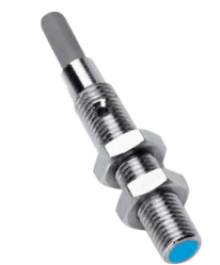 IM04-0B6PS-ZR1 | SICK | Датчик (арт. 6042085)