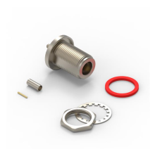 60326420112320 | Wurth | Разъем