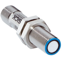 6053544 | SICK | Датчик (арт. UM12-1172261)