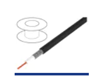 60.7500-21 | STAUBLI | Кабель