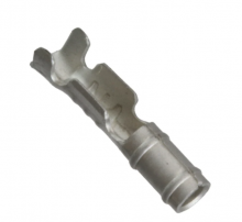 1217012-1
CONN TERM GND CLIP CRIMP | TE Connectivity | Соединитель