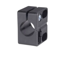 606000009 | Contrinex | Крепление