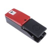 6061100001 | Bernstein AG | Переключатель