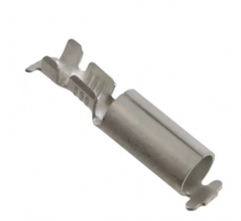 350393-1
CONN TERM RCPT CRIMP | TE Connectivity | Гильза