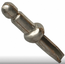 60803-2 | TE Connectivity | Контакты TE Connectivity