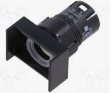 61-1130.0 | EAO | Корпус