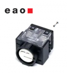 61-2604.0/D | EAO | Корпус