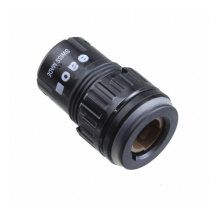 61-4610.0 | EAO | Корпус