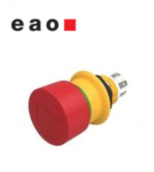 61-6441.4047 | EAO | Кнопка