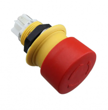 61-6441.4087 | EAO | Кнопка