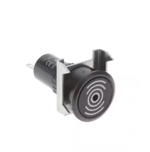 61-7000.02 | EAO | Зуммер