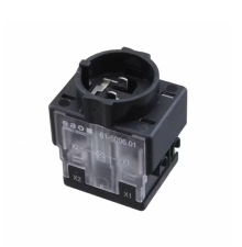 61-8006.01 | EAO | Блок