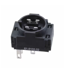 61-8006.02 | EAO | Блок