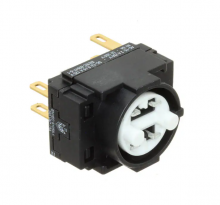 61-8490.22 | EAO | Блок