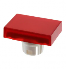 61-9331.2 | EAO | Объектив