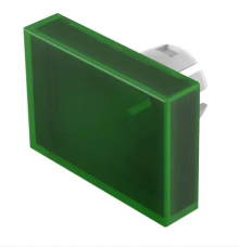 61-9331.5 | EAO | Объектив