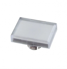 61-9331.7 | EAO | Объектив