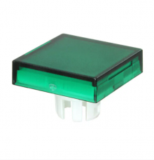 61-9351.5 | EAO | Объектив