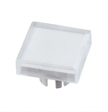 61-9351.7 | EAO | Объектив