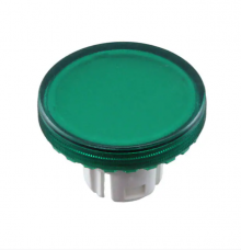 61-9642.5 | EAO | Объектив