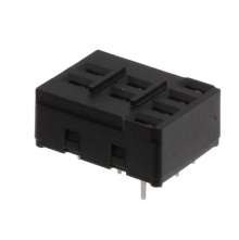 61-9821.1 | EAO | Колодка