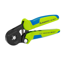 624 090 3 0 RT | Rennsteig Tools | Клещи
