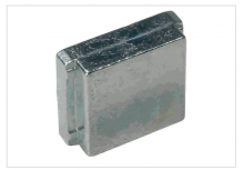 61030000042 | HARTING | Заглушка