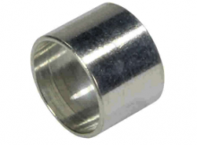 61030000045 | HARTING | втулка 5,0 - 6,0