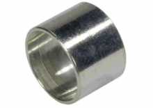 61030000047 | HARTING | втулка 6,0 - 7,0