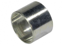 61030000050 | HARTING | обжим.муфта д/InduCom 7,5-8,5