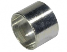 61030000051 | HARTING | втулка 8,0 - 9,0