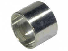 61030000052 | HARTING | обжим.муфта д/InduCom 8,5-9,5