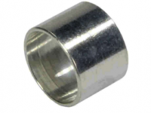 61030000053 | HARTING | обж.кольцо 9,0 - 10,0