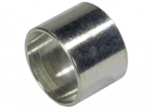 61030000056 | HARTING | Crimphuelse 10,5 - 11,5