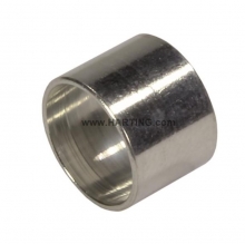 61030000057 втулка 11,0 - 12,0