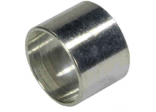 61030000060 | HARTING | Inducom Crimp ferrule 13,7 - 15,0mm