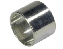 61030000127 | HARTING | обжим.муфта д/InduCom 13,0-14,0