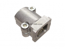 61030000147 | HARTING | InduCom кабельный зажим 50к 14-16mm