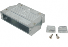 61030010021 | HARTING | InduCom 37P T&S-entry spring/slide