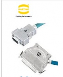 61030010018 металлический кожух