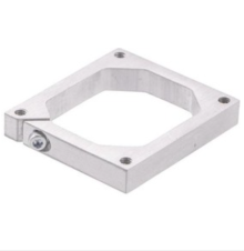 6104600018302 | HARTING | Прокладка