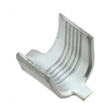 36490
CONN SPLICE PARALLEL 22-14 AWG | TE Connectivity | Соединитель