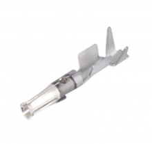 61079708500 | Binder | Контакт (арт. 61 0797 085 00)