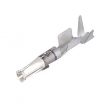 61080008500 | Binder | Контакт (арт. 61 0800 085 00)