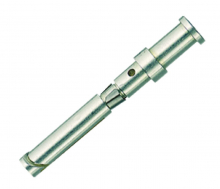 610896139 | Binder | Контакт разъема Binder (арт. 61-0896-139)