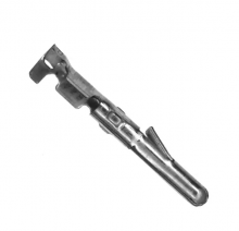 963900-1
CONN TAB 17-20AWG CRIMP TIN | TE Connectivity | Контакт