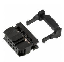 61300311121 | Wurth | Соединитель