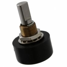 6127V1A360L.5FS | TT Electronics | Энкодер