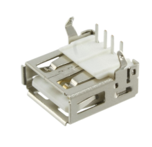 65100516121 | Wurth | Разъем