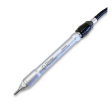 8941074060 | Chicago Pneumatic Tool | Инструмент